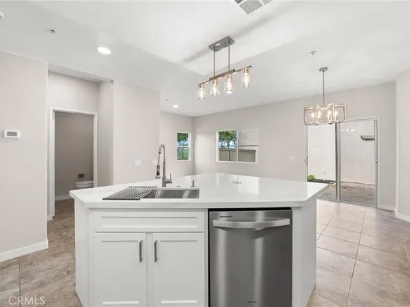 26421 Arboretum Way Unit 2601, Murrieta, CA 92563