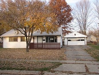 1st image of 1134 Klose Ave