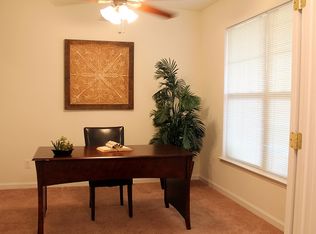 2001 Brook Valley Run, Monroe, NC 28110