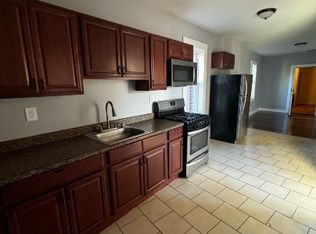 68 Barclay St #B, New Haven, CT 06519