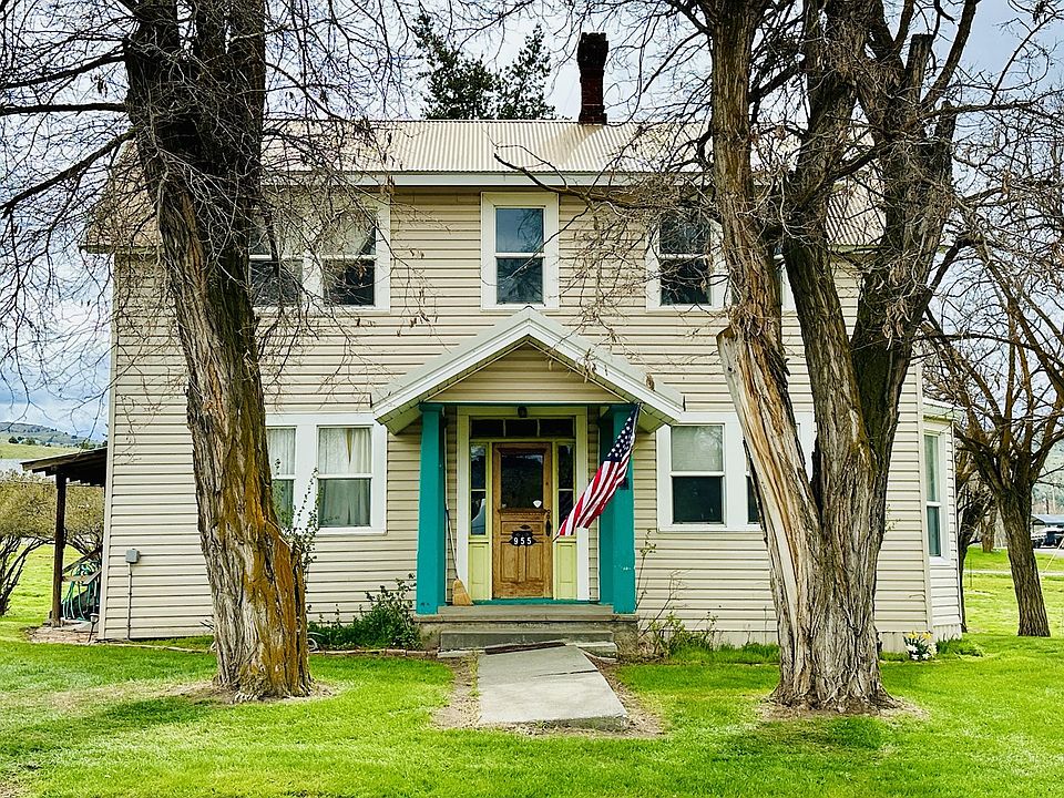 1st image of 955 B St