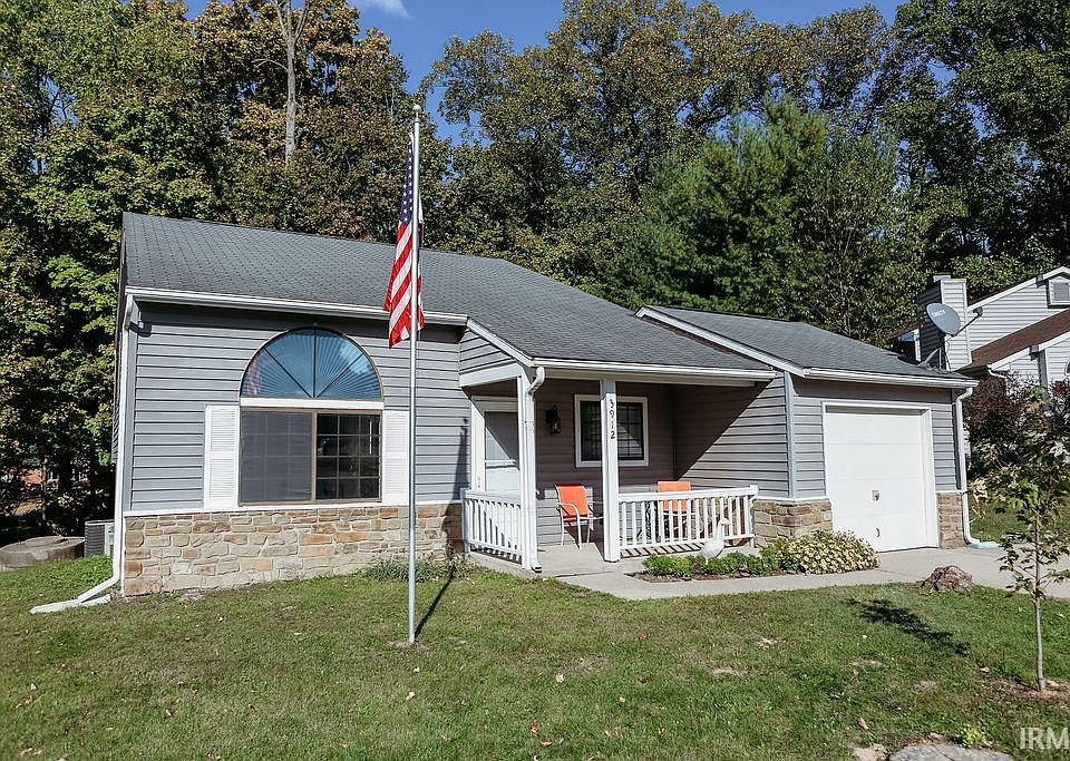 1st image of 3912 S Woodmere Pl