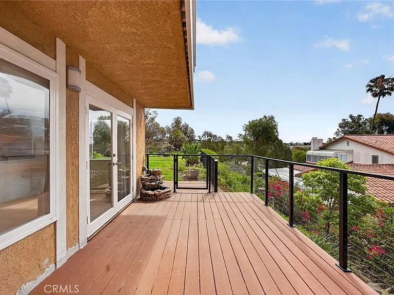 23412 Highcrest Rd — Photo 26