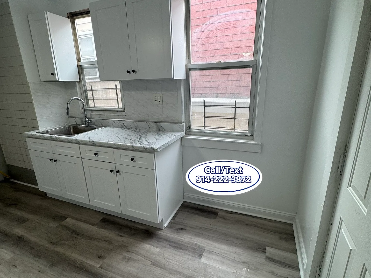 3 bed, $2,700 — Photo 2