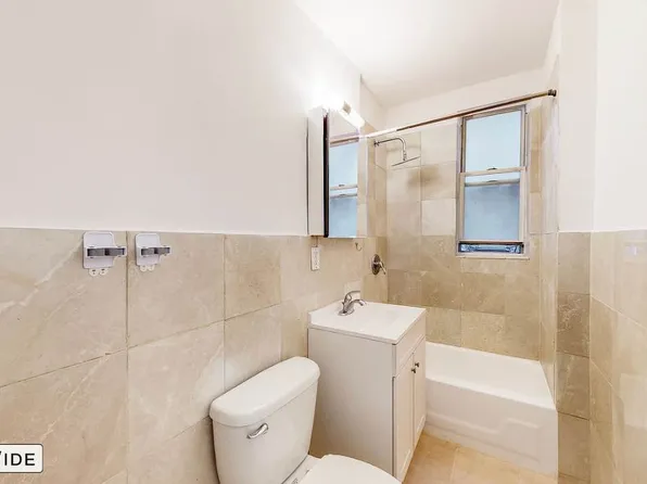 159 East 92nd Street image 6 of 8