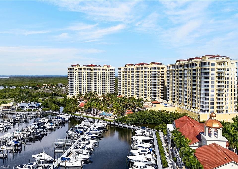 1st image of 6081 Silver King BLVD #302