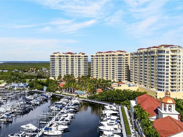 6081 Silver King BLVD #302, CAPE CORAL, FL 33914