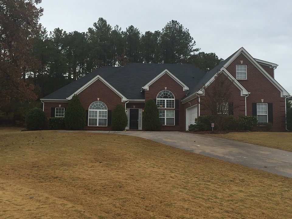 1st image of 3290 Liberty Ct SE