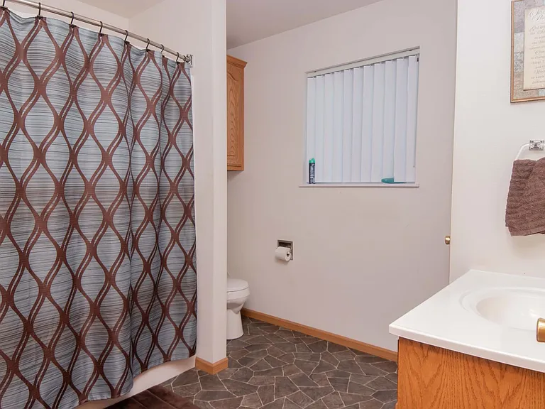 N3639 Grahl Dr #B — Photo 12