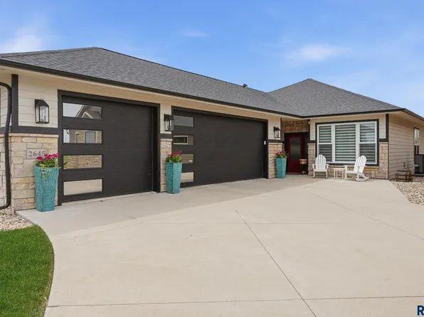 2645 Park Pl, Tea, SD 57064