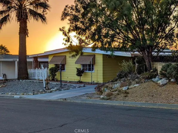 10213 Overland Trl, Cherry Valley, CA 92223