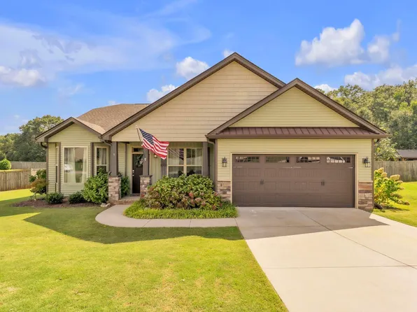 5 Kingsfield Pl, Piedmont, SC 29673