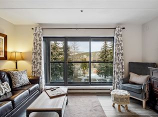640 Village Rd #4219, Breckenridge, CO 80424