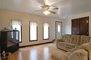 2071 Coral Ave photo 1