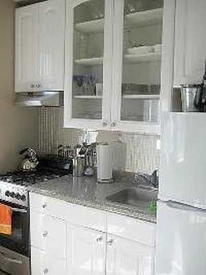 Sold by Corcoran | media 2