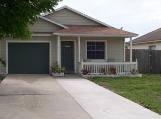 1114 43rd St, Orlando, FL 32839