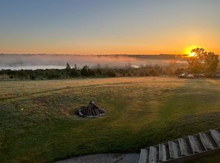 870 W Raymond Rd, Raymond, NE 68428