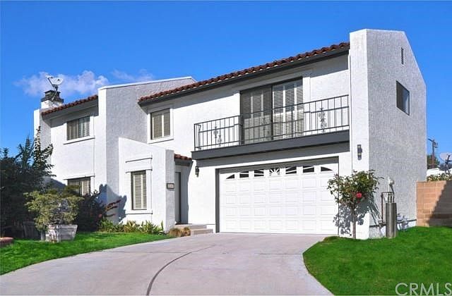 1st image of 1157 Gian Dr