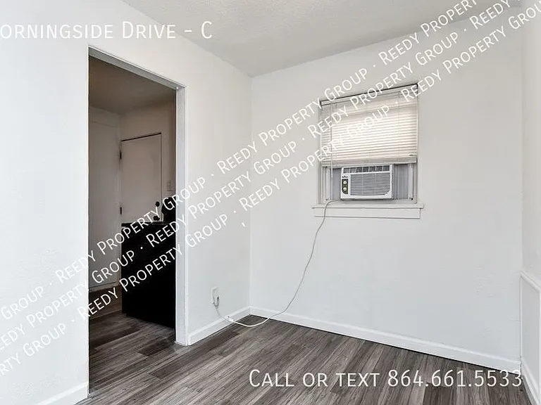 116 Morningside Dr #C — Photo 16