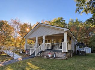46 Ivy Lane, Farmington, NH 03835