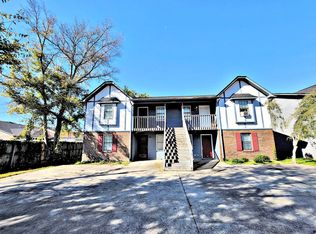 2917 Wimberly Dr SW APT B, Decatur, AL 35603