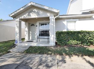 648 Grand Hwy, Clermont, FL 34711
