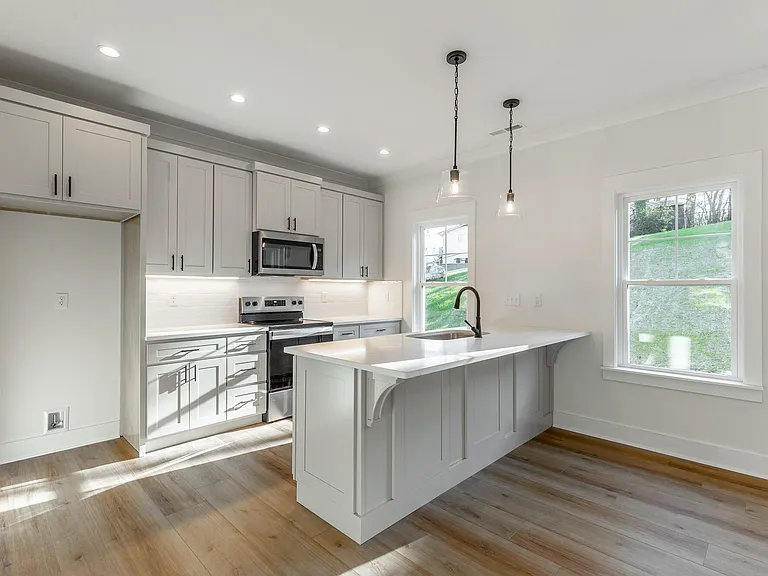 859 Live Oak Rd — Photo 23