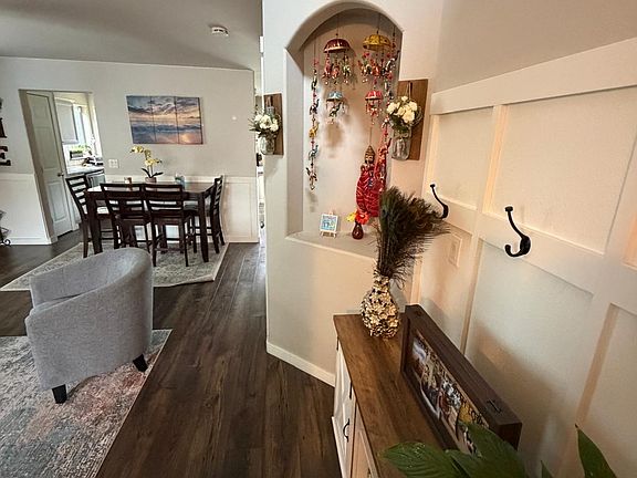 2nd image of 22838 SE 268th Pl