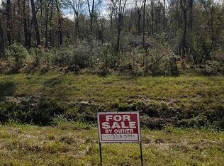 2151 Fm 3247, Orange, TX 77632