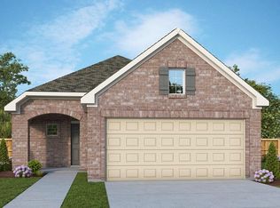 21552 Jordan Pond Rdg, Porter, TX 77365