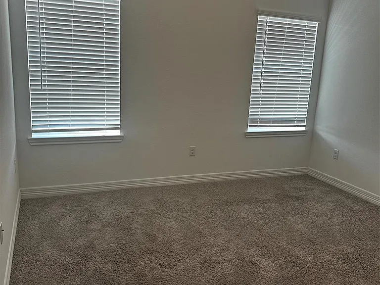 7209 Carver Rd #A — Photo 5