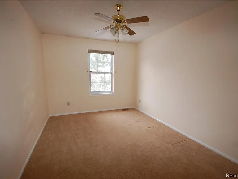 4495 S Biscay Way — Photo 11