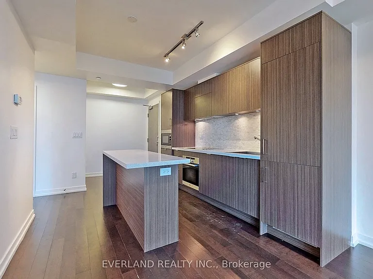 21 Widmer St #1507 — Photo 5