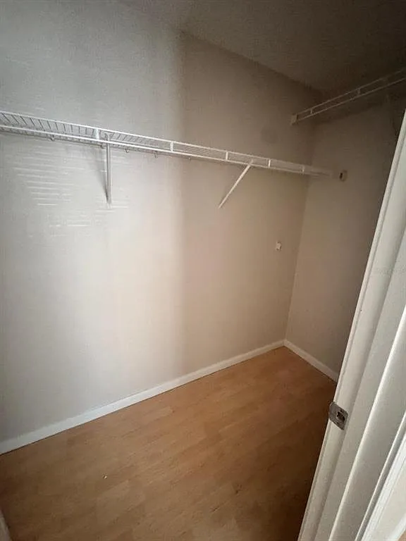 2 bed, 2.0 bath, 1174 sqft, $1,850 — Photo 4