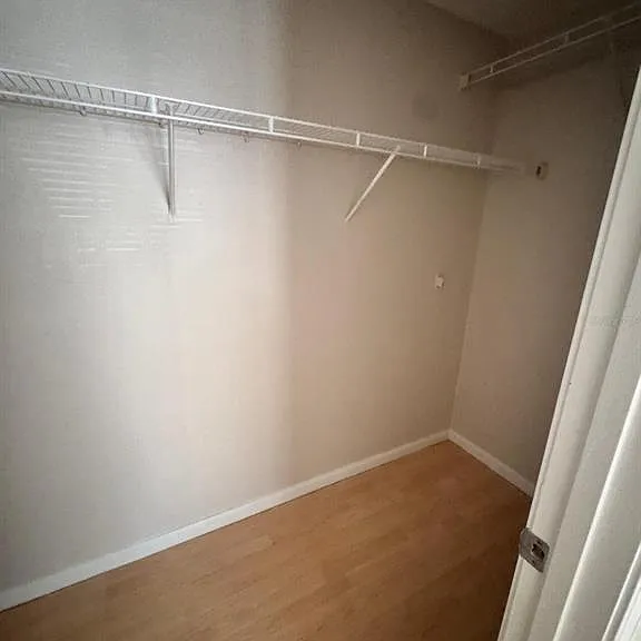 12024 Villanova Dr #105 — Photo 4
