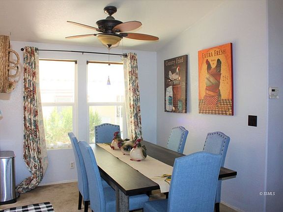 4th image of 11901 Sierra Way Spc 39