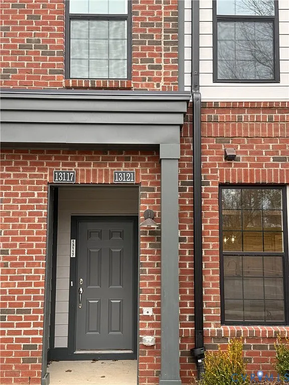 Building Photo - 13121 Brattice Loop