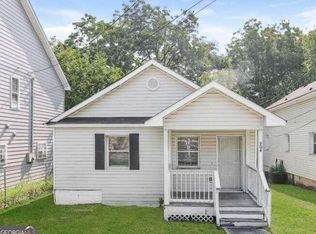 904 Welch St SW, Atlanta, GA 30310