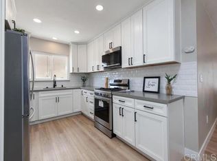 1817-1819 Oakshire Ct, San Diego, CA 92102
