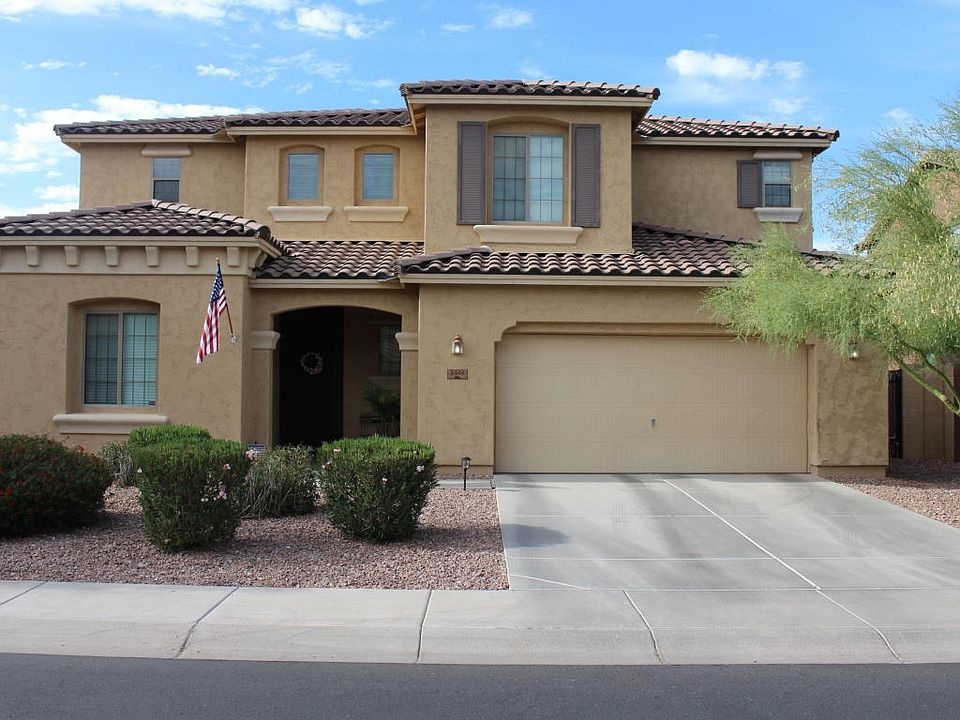 1st image of 3444 E Grand Canyon Dr