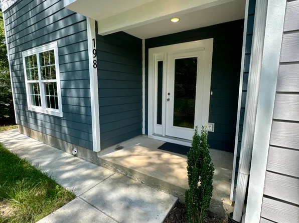 198 Duke St, Nashville, TN 37207
