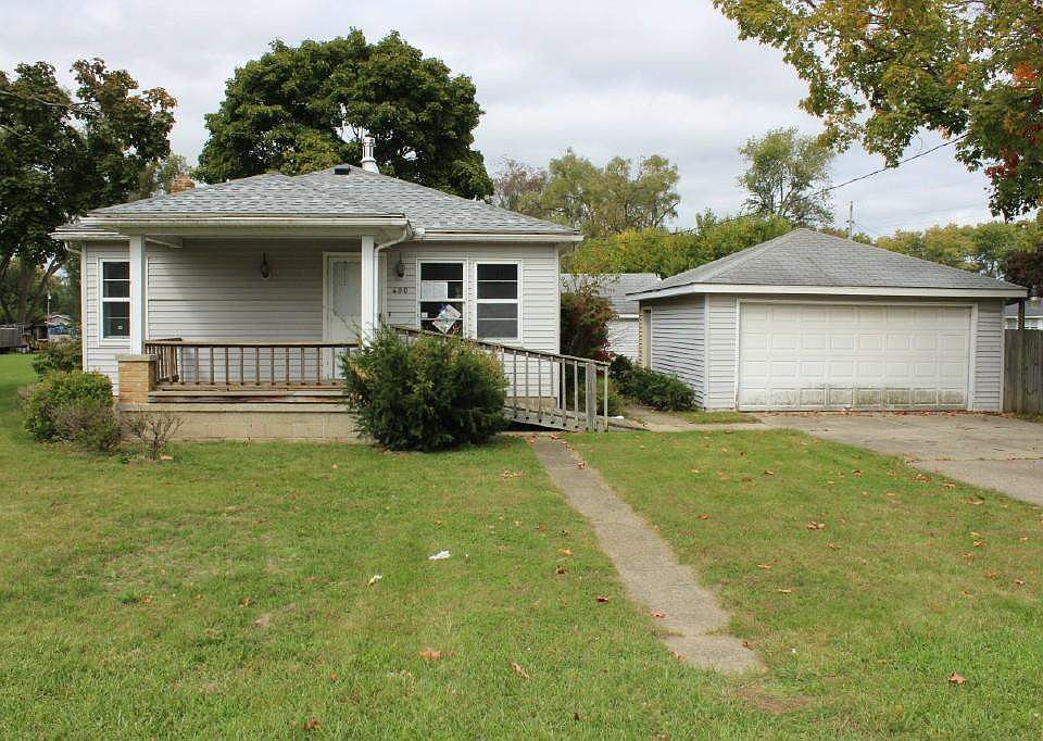 1st image of 400 W Hively Ave