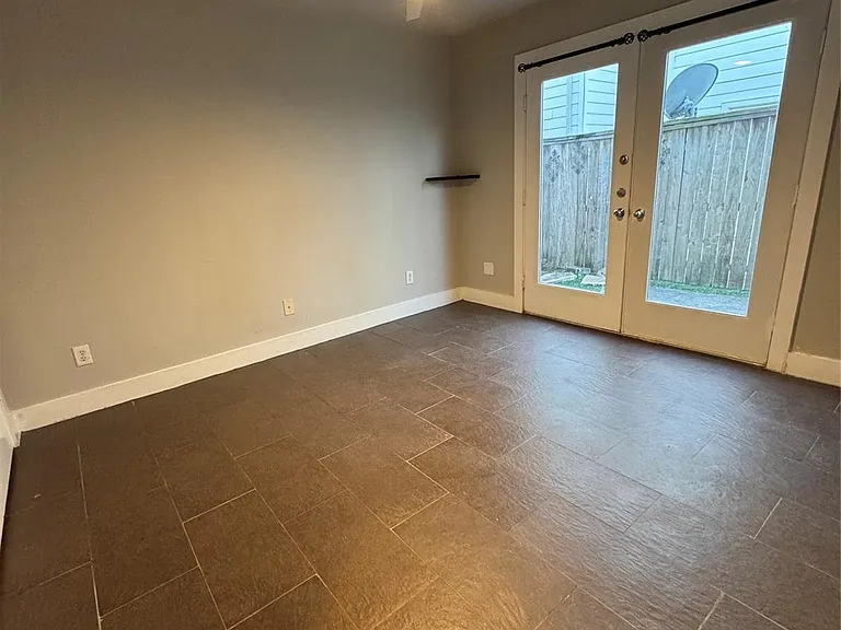 3606 Omeara Dr — Photo 28