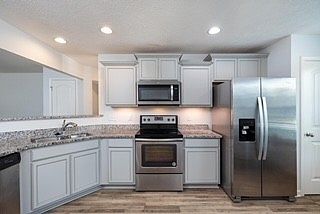 5th image of 3549 Nightshade Dr