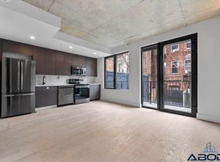 458 E 25th St #506, Brooklyn, NY 11226