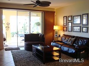 2nd image of 3317 Bancroft Dr