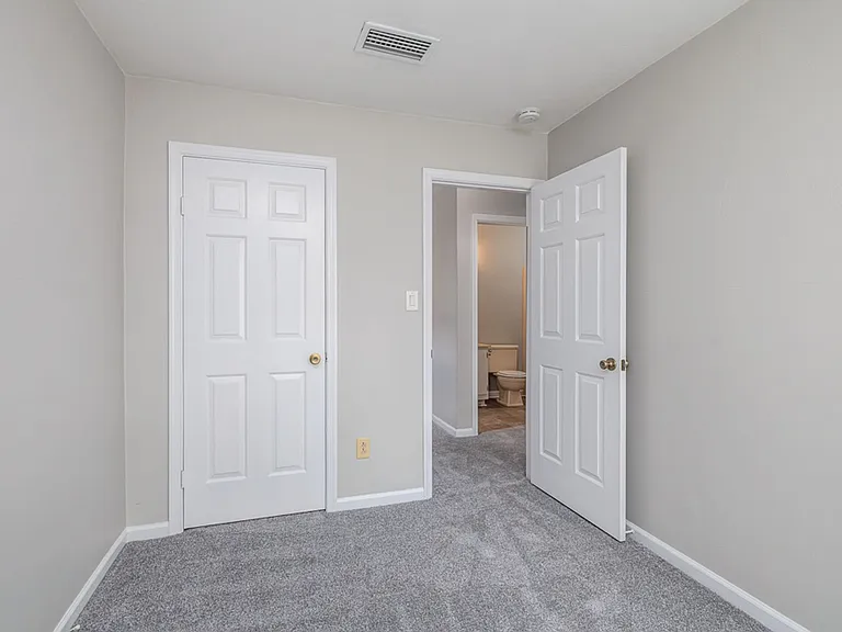 4016 Starwood Arch — Photo 31