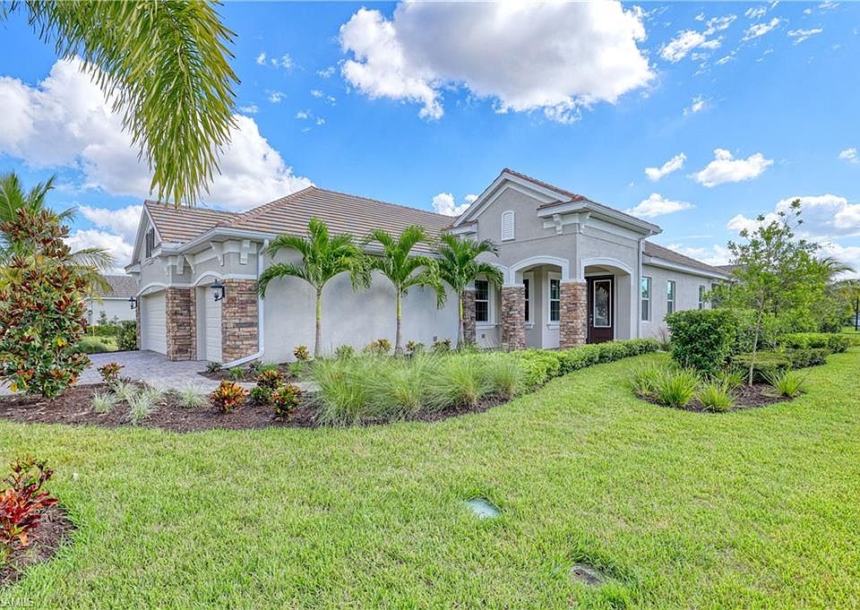 1st image of 8273 Wildlife Preserve Ln