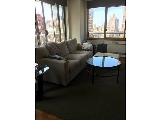 Rented by Douglas Elliman | media 12