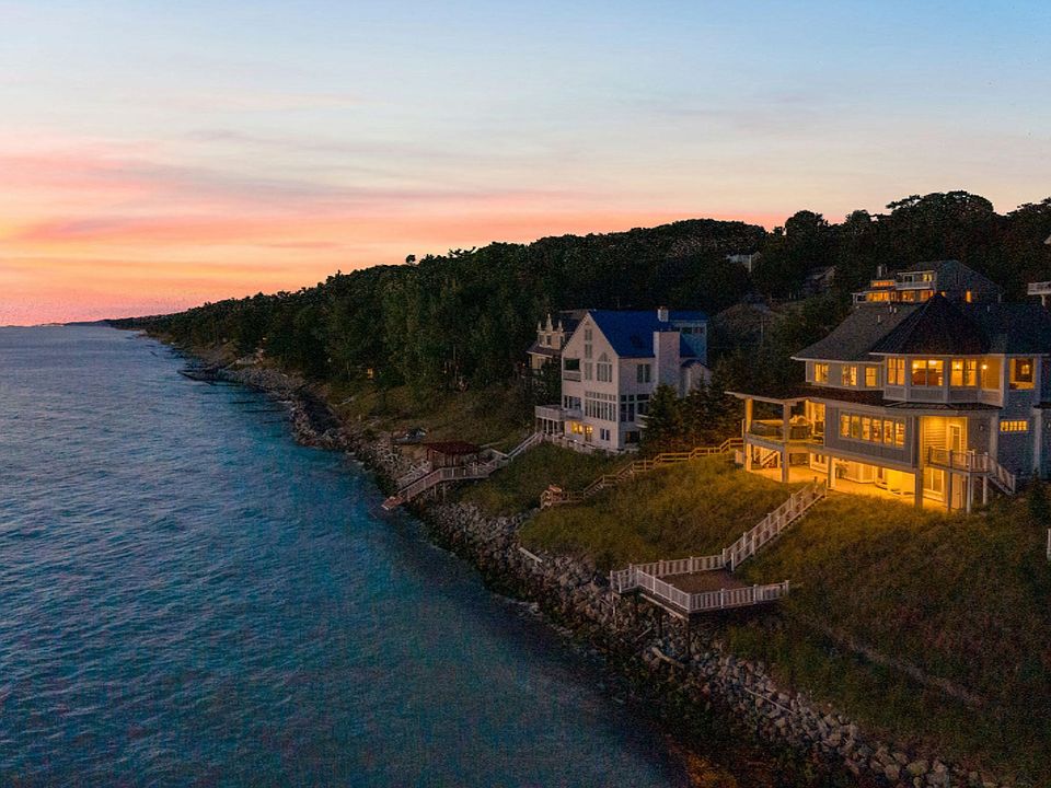 18085 N Shore Estates Rd, Spring Lake, MI 49456 Zillow